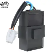 New Igniter CDI Box Fit For Kawasaki KLX110 TBW0340 2002 2003 -2008 2009