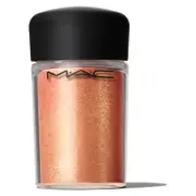 [Mac cosmetics] Mac Pigment Melon (4.5g)