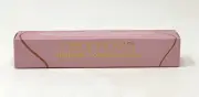 Pear Nova Bronzer + Contour Stick Medium NIB .12 Oz New in Box Full Size
