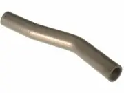 For 1986-1987 Isuzu Pickup Radiator Hose Lower AC Delco 26993SP 2.3L 4 Cyl GAS (for: Isuzu)