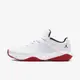 【NIKE】Nike Air Jordan 11 CMFT Low 籃球鞋/皮革白紅/男鞋-CW0784161/ US9.5/27.5CM