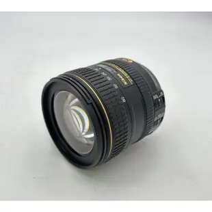 【一番3C】Nikon AF-S DX NIKKOR 16-80mm F2.8-4E ED VR 標準變焦鏡頭 鏡況良好
