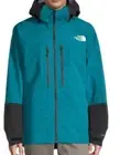 $400 The NorthFace Ceptor Shell Winter Snow Jacket Sz S,M,XL Color Choice Men's