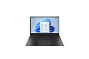 HP Envy X360 15.6 AMD Ryzen 5 5500U / 8GB / 512GB SSD Black - Very Good