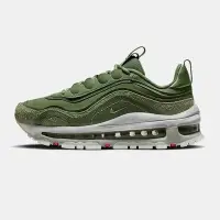 在飛比找Yahoo奇摩購物中心優惠-NIKE W AIR MAX 97 FUTURA 女休閒運動