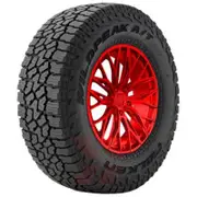Falken Wildpeak At3w Tyres 305/55R20 121/118S