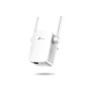 TP-LINK TL-WA855RE N300 Wi-Fi 無線訊號延伸器