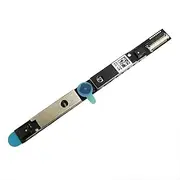 Gintai IR Camera Webcam SC21C16291 Replacement for Lenovo Thinkpad X13 20T2 20T3 P15s Gen 1 20T4 20T5 X13 20UF 20UG 5C21C16301 5C20W42982 5C20W42983