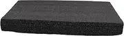 HOMSFOU Enhanced Protection Foam Board Daily Use Packing Liner Foam Insert Boards Tool Box Liner