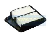 Transgold Air Filter A1641 AF1641 suits Honda Accord Euro 2.4l 2008-on (wa5169) (for: Honda)