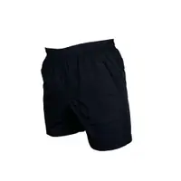 在飛比找蝦皮商城優惠-【NIKE 耐吉】904AS M NK SB SHORT W