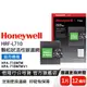 【原廠公司貨】Honeywell 顆粒狀活性碳濾網HRF-L710 適用HPA-710WTW HPA-710WTWV1