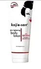 Kojie San Body Lightening Lotion - 100g