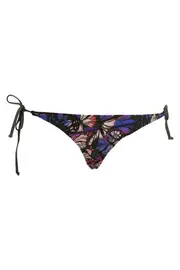 Lacewing Tie Side Pant--SPE-53E129/407