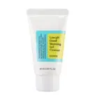 COSRX Mini Low pH Good Morning Gel Cleanser Travel size 20ml