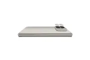 Case-Mate Lens Protector for Google Pixel 9 Pro Fold
