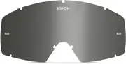 Airoh Blast XR1 Replacement Lens, grey