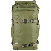 Shimoda Action X70 HD Backpack - Army Green