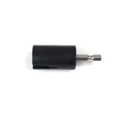 Assemble Electric Drill Hexagonal Guitar Ukulele Mandolin String Winder Tool
