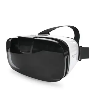 actto Exo Pro VR虛擬現實體驗眼鏡