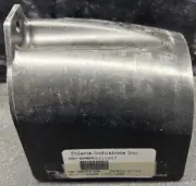 OEM Polaris Brake Line Shield Guard Magnum Expedition 325 500 Swingarm Gear Case