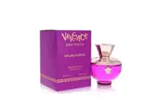 Versace Dylan Purple Eau De Parfum Spray for Women