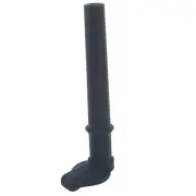 Coil On Spark Plug Boot Original Engine Management ICB3
