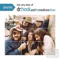 在飛比找博客來優惠-Dr. Hook And The Medicine Show