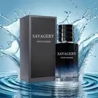 1PK Aphrodisiac Lure Her Pheromone Perfume Spray For Men to Attract Women~