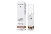 DR. HAUSCHKA - Intensive Treatment for Menopausal Skin