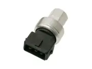 Santech 25PG49J A/C Refrigerant Pressure Sensor Fits 2004-2010 Volvo S40 (for: Volvo)