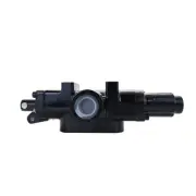 Log Splitter Valve Replacement 918-0481A 717-0899 717-0899-0483 717-0899-0637