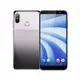 【福利品】HTC U12 life (4GB/64GB)