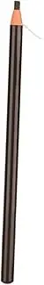 Baluue Microblading Dark Brow Pencils Waterproof Eyebrow Pencil Natural Eyebrow Shape Smudge Pro