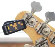 Peterson Strobo Clip Hd