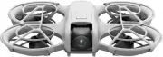 DJI Neo Mini Drone with 4K Camera, 135g Self Flying Drone that Follows You