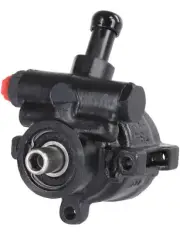 Power Steering Pump A-1 20-874 For Buick Skyhawk 1987-84 Chevrolet Astro 19 (for: Chevrolet)