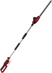 Einhell GC-HH 18/45 Li T Solo Cordless Telescopic Hedge Trimmer