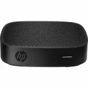 NEW HP t430 Thin Client Intel Celeron N4020 1.10GHz 4GB 32GB WIFI/BT IGEL OS