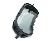 Instrument Cluster Lens Gasket Mopar 68216990AA