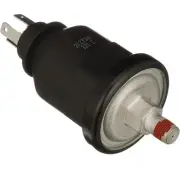 New SMP Engine Oil Pressure Switch For 1983 Chevrolet Cavalier (for: Chevrolet)