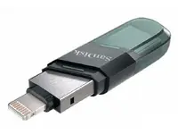 在飛比找樂天市場購物網優惠-SanDisk 32G 64G 128G 256G Ixpa