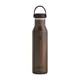 Hydro Flask 美國 21oz 標準口輕量真空保溫鋼瓶《曜石黑》FLW21LW/保溫杯/保溫 (9折)