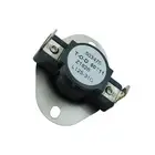 OEM Thermostat Kit for LG DLE3777W DLE3733W DLE2516W DLE5977W DLE2514W DLE1310W