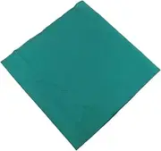 Elderly Patients Slide Sheet Moving Sheet for Elderly Positioning Transfer Pad Comfortable Moving Blanket