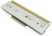 KF2004-B1S New Printhead for CAB MP5500 203dpi Thermal Barcode Label Printer