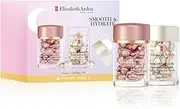 Elizabeth Arden - Smooth & Hydrate Set