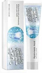 Scoban Whitening Toothpaste,Japanese Scoban Teeth Toothpaste with Baking Soda,Hyaluronic Acid Toothpaste,Japanese Toothpaste,Deep Cleaning Toothpaste