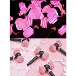 BLACKPINK OFFICIAL LIGHT STICK 官方應援燈 吊飾 手燈 BLINK VER2 BP 粉墨