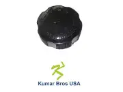 New Diesel Fuel Cap FITS Kubota B4200D B5100D B5100E